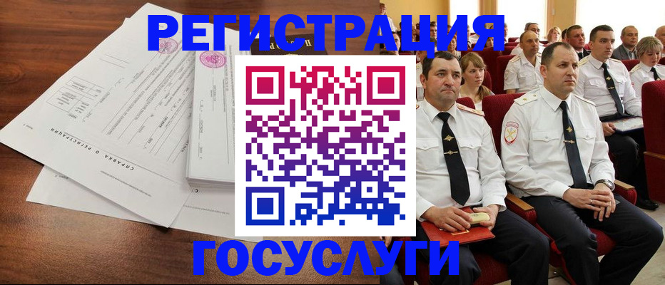 прописка законно в Елизово